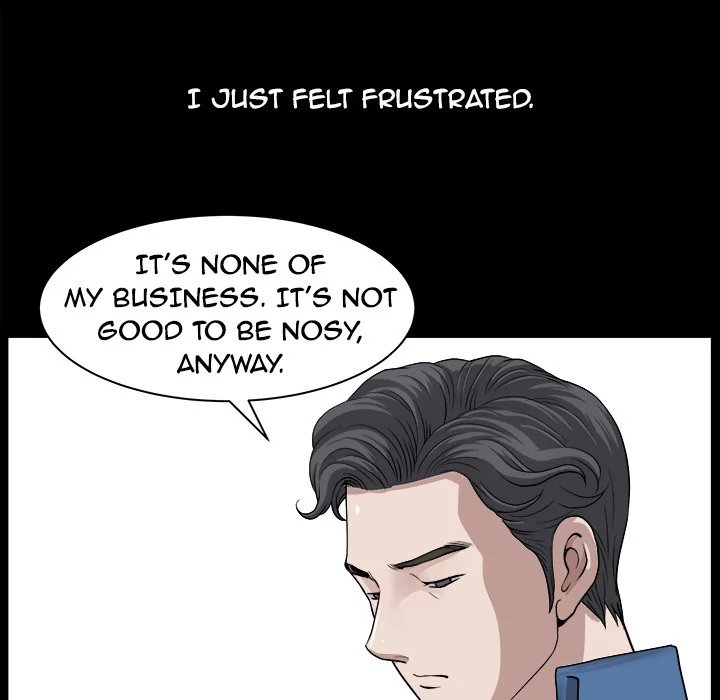 Neighbors Manhwa - Chapter 19 Page 131