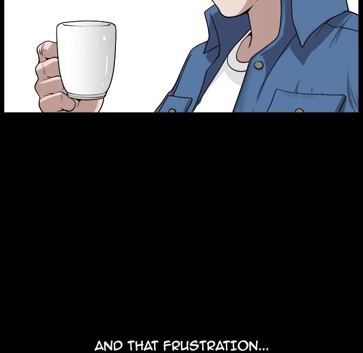 Neighbors Manhwa - Chapter 19 Page 132