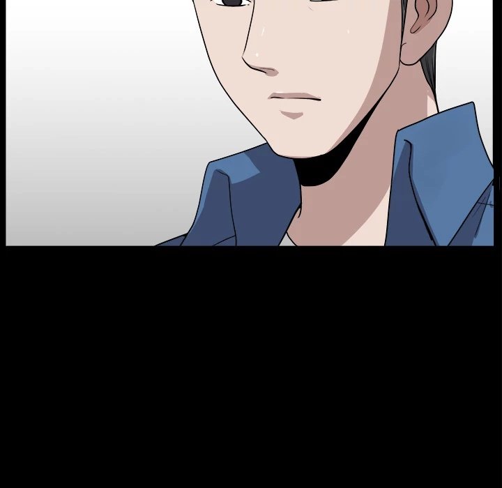 Neighbors Manhwa - Chapter 19 Page 134