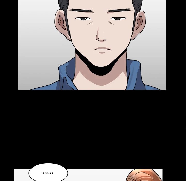 Neighbors Manhwa - Chapter 19 Page 136