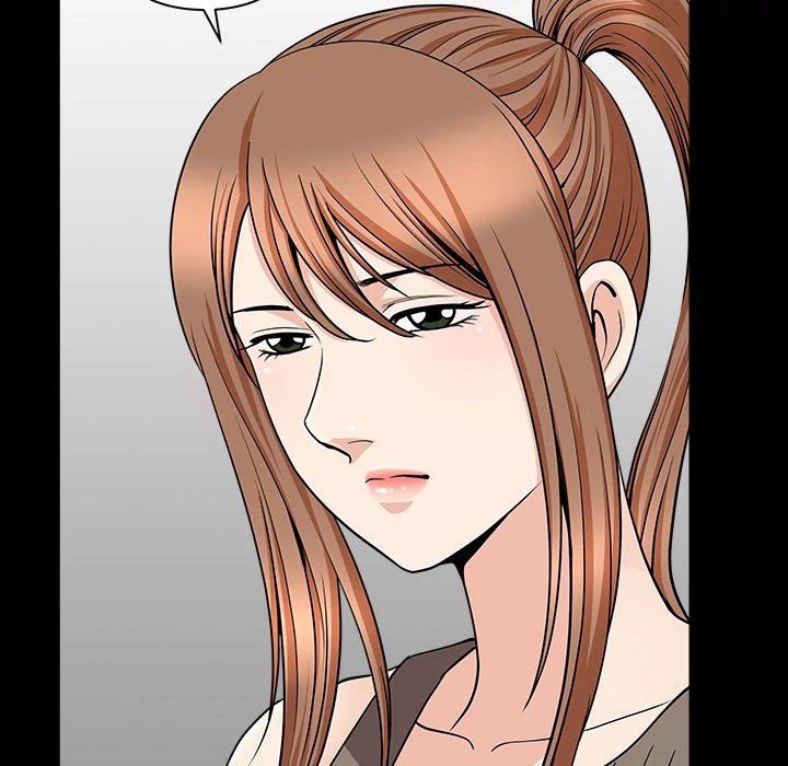 Neighbors Manhwa - Chapter 19 Page 137