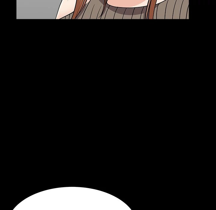 Neighbors Manhwa - Chapter 19 Page 138