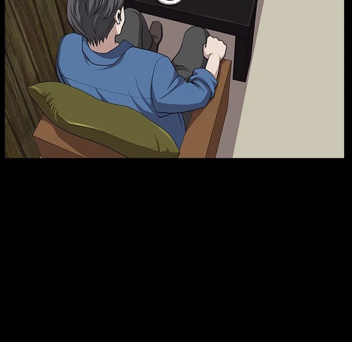 Neighbors Manhwa - Chapter 19 Page 140