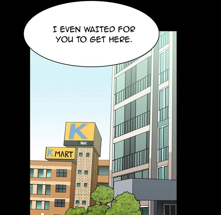 Neighbors Manhwa - Chapter 19 Page 141