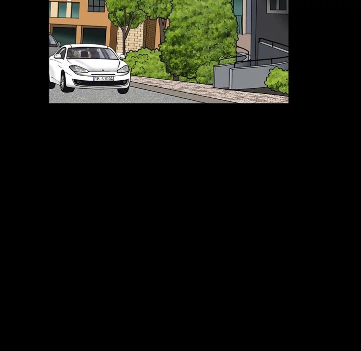 Neighbors Manhwa - Chapter 19 Page 142