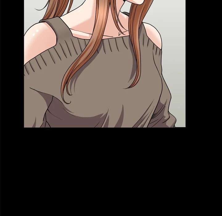 Neighbors Manhwa - Chapter 19 Page 146