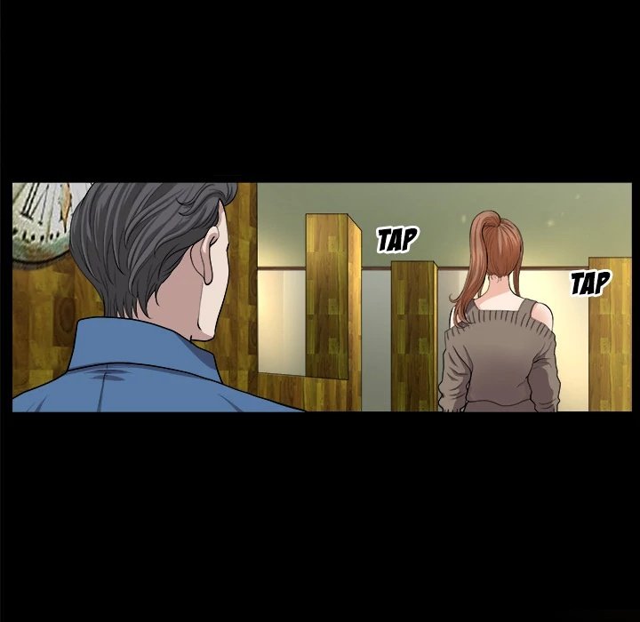 Neighbors Manhwa - Chapter 19 Page 147