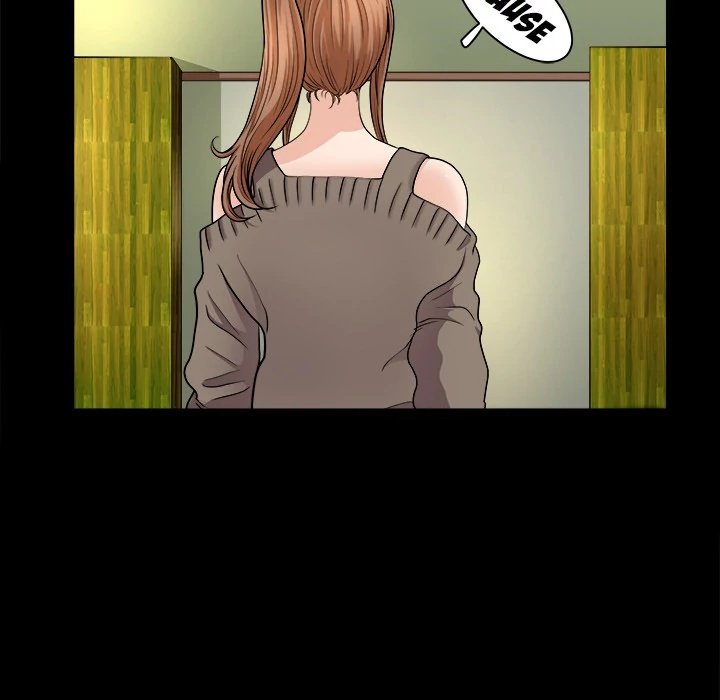 Neighbors Manhwa - Chapter 19 Page 149