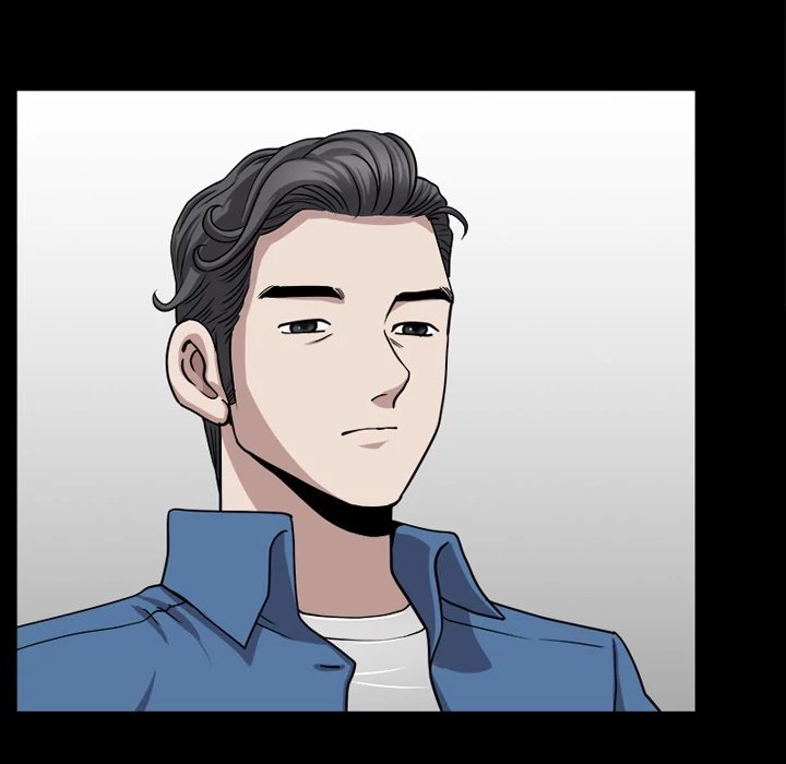 Neighbors Manhwa - Chapter 19 Page 150