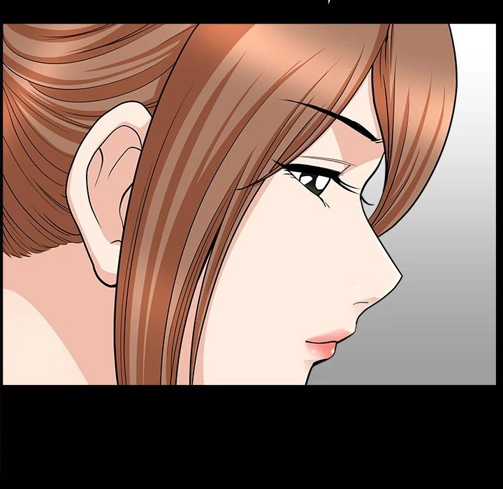 Neighbors Manhwa - Chapter 19 Page 156