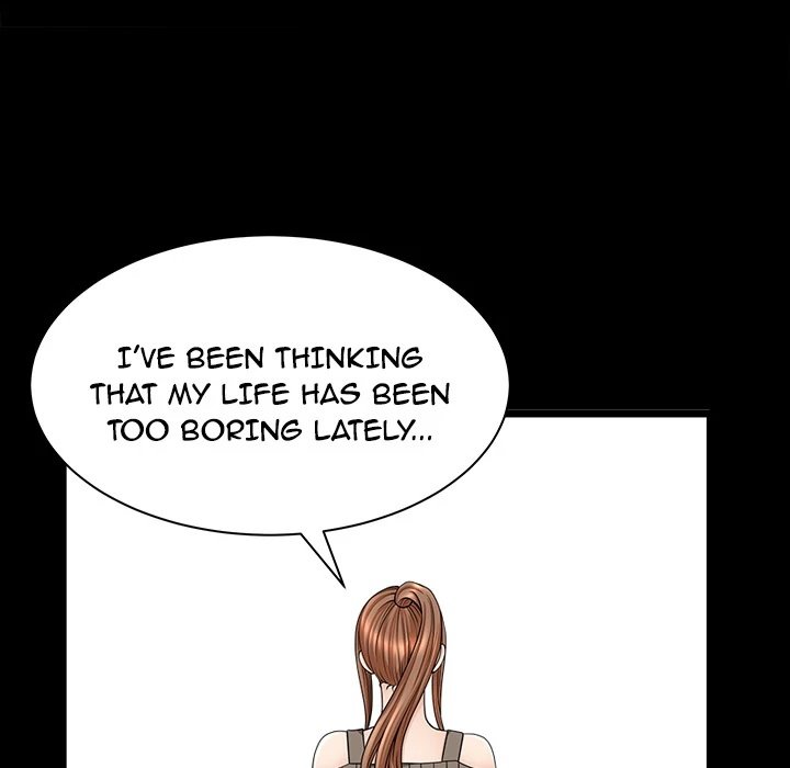 Neighbors Manhwa - Chapter 19 Page 157