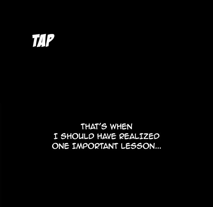 Neighbors Manhwa - Chapter 19 Page 159