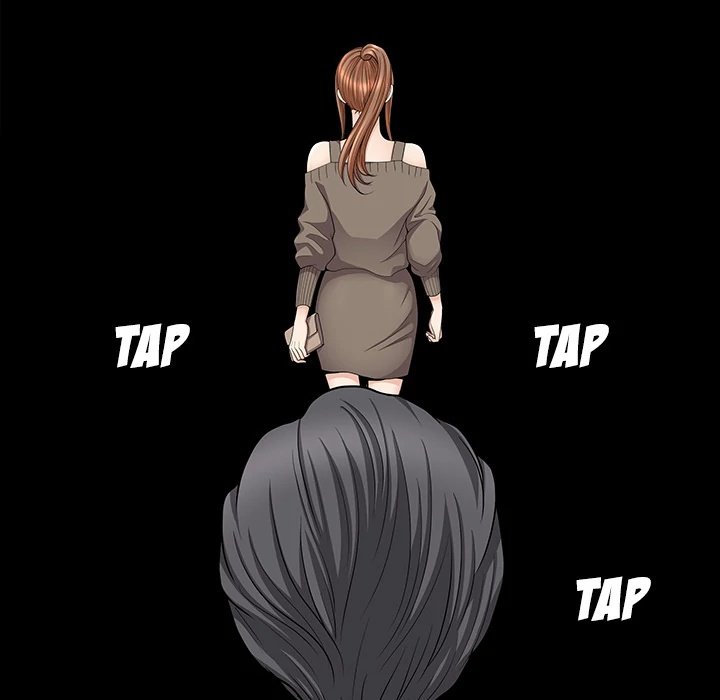 Neighbors Manhwa - Chapter 19 Page 160