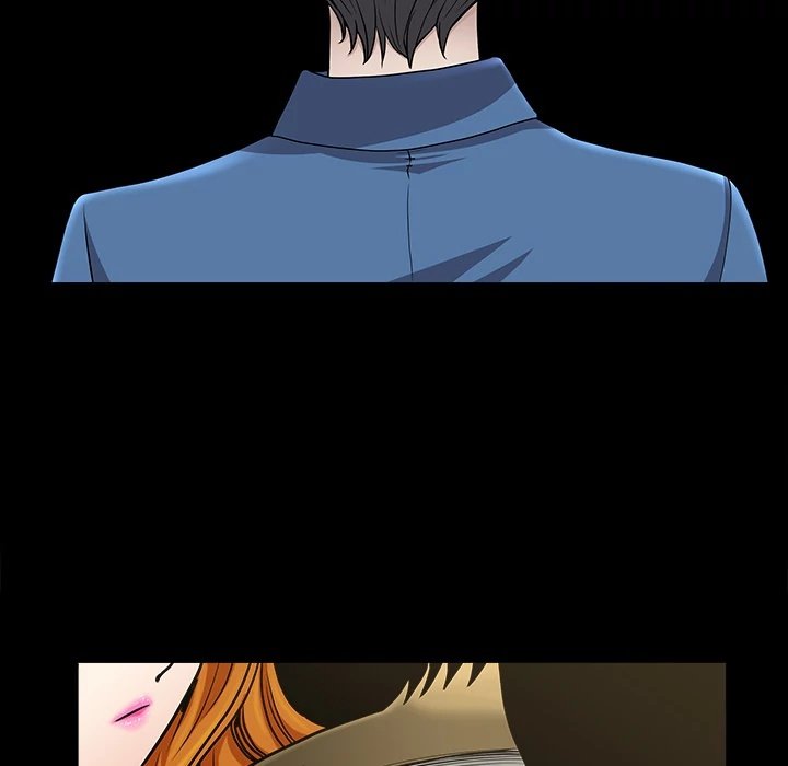 Neighbors Manhwa - Chapter 19 Page 161