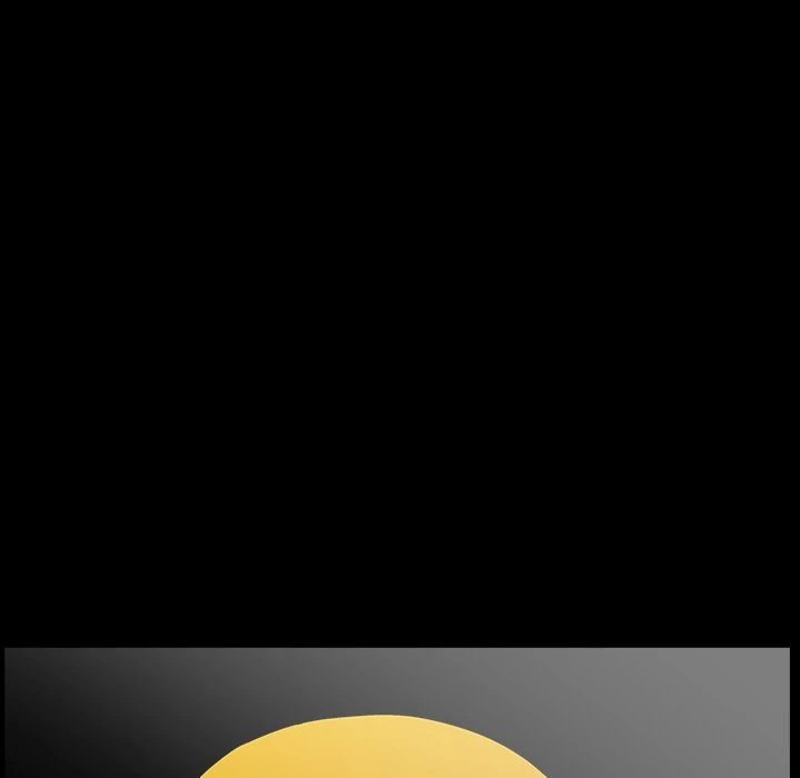 Neighbors Manhwa - Chapter 19 Page 163