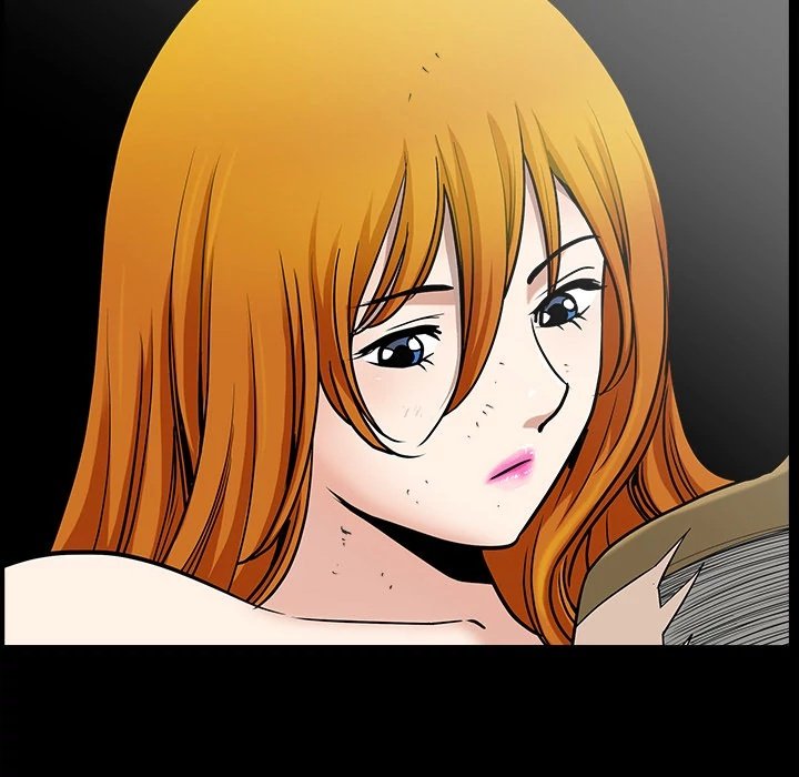 Neighbors Manhwa - Chapter 19 Page 164