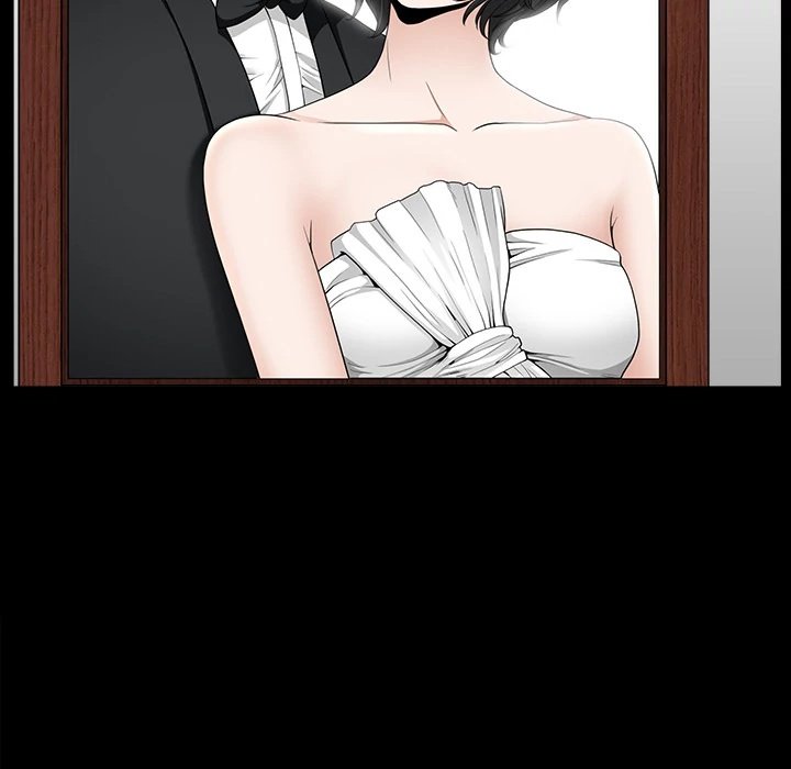 Neighbors Manhwa - Chapter 19 Page 168