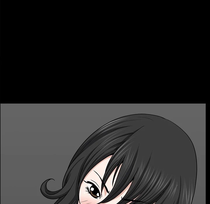 Neighbors Manhwa - Chapter 19 Page 169