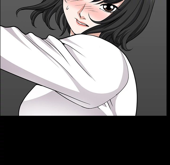 Neighbors Manhwa - Chapter 19 Page 170