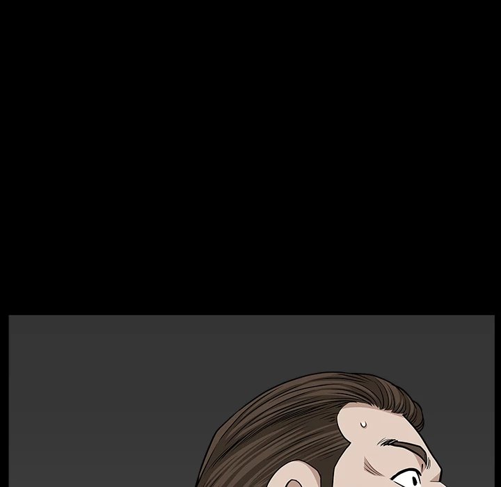 Neighbors Manhwa - Chapter 19 Page 171