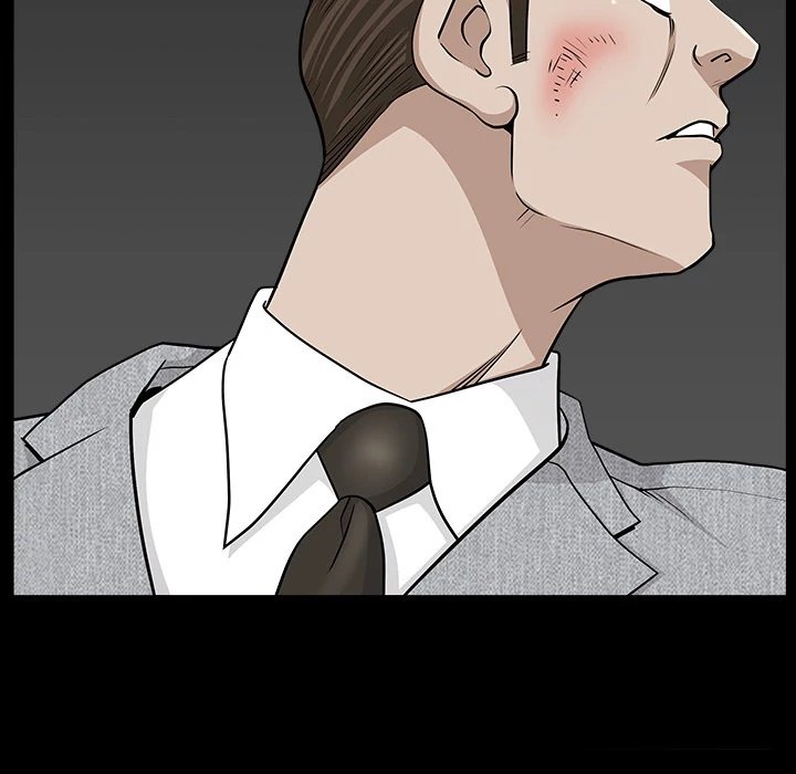 Neighbors Manhwa - Chapter 19 Page 172