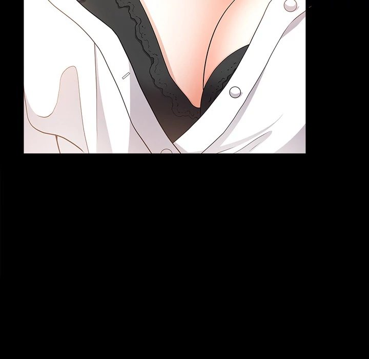 Neighbors Manhwa - Chapter 19 Page 174