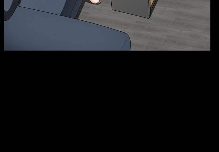 Neighbors Manhwa - Chapter 28 Page 2