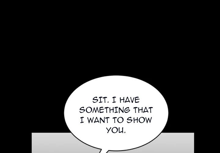 Neighbors Manhwa - Chapter 28 Page 3