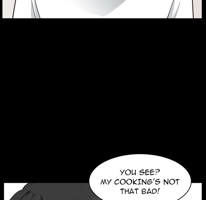 Neighbors Manhwa - Chapter 28 Page 15