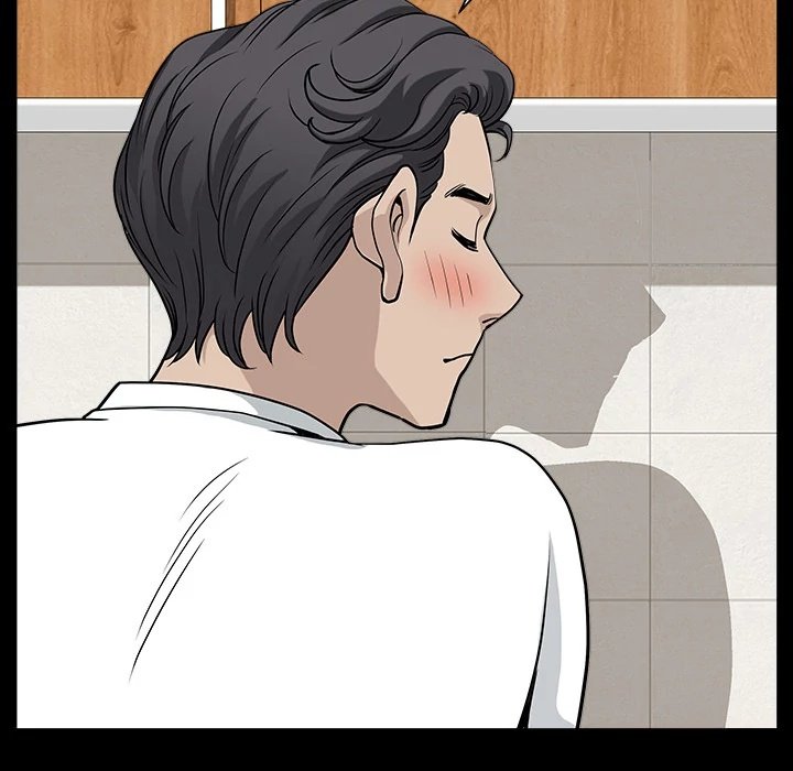 Neighbors Manhwa - Chapter 28 Page 20