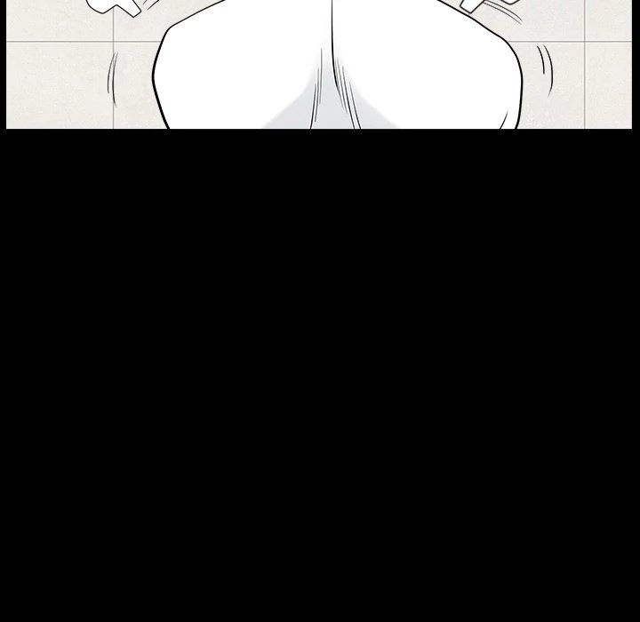 Neighbors Manhwa - Chapter 28 Page 24