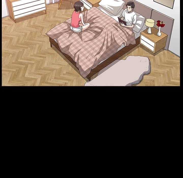 Neighbors Manhwa - Chapter 28 Page 29