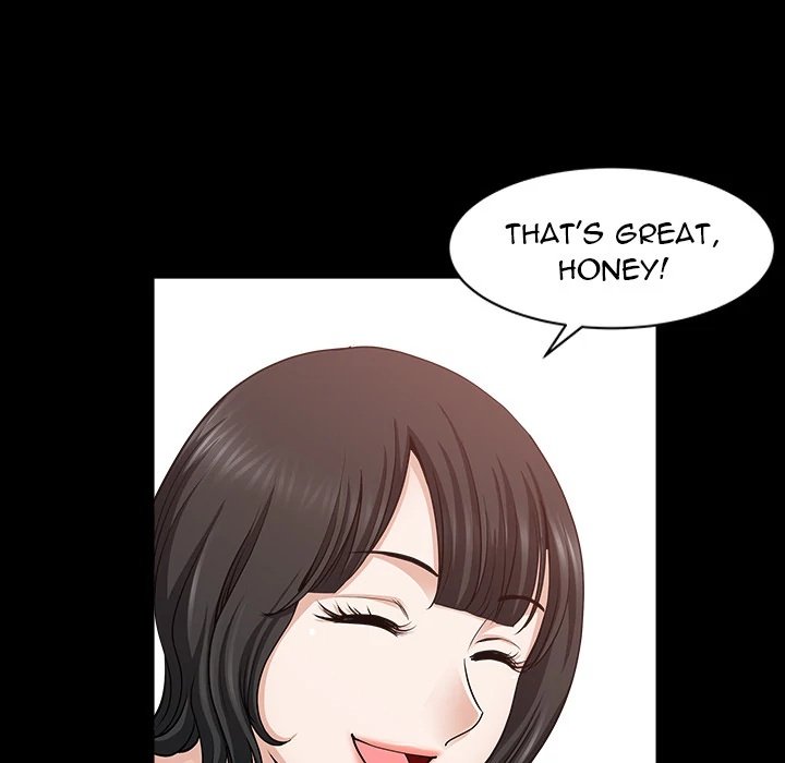 Neighbors Manhwa - Chapter 28 Page 30