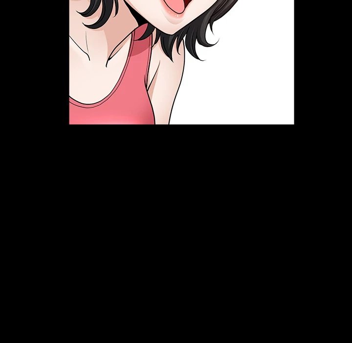 Neighbors Manhwa - Chapter 28 Page 31