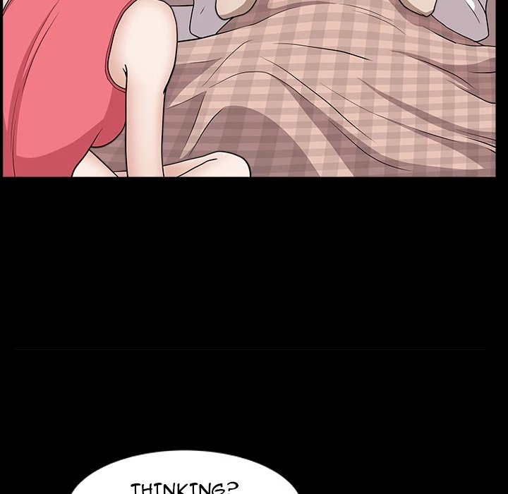 Neighbors Manhwa - Chapter 28 Page 33