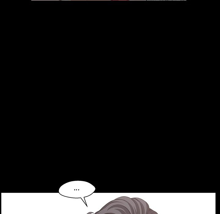 Neighbors Manhwa - Chapter 28 Page 37