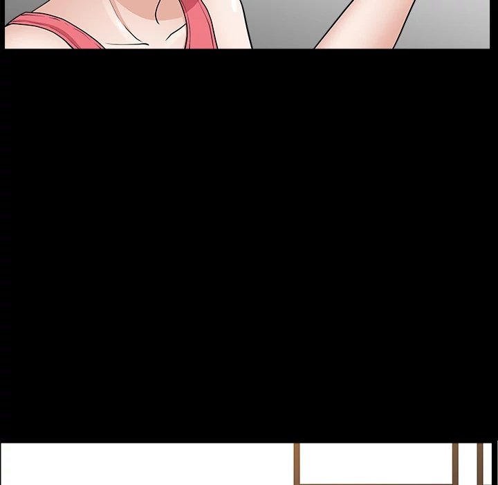 Neighbors Manhwa - Chapter 28 Page 40