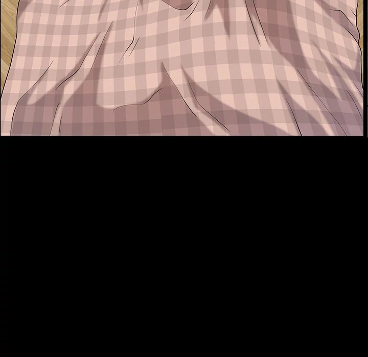 Neighbors Manhwa - Chapter 28 Page 42