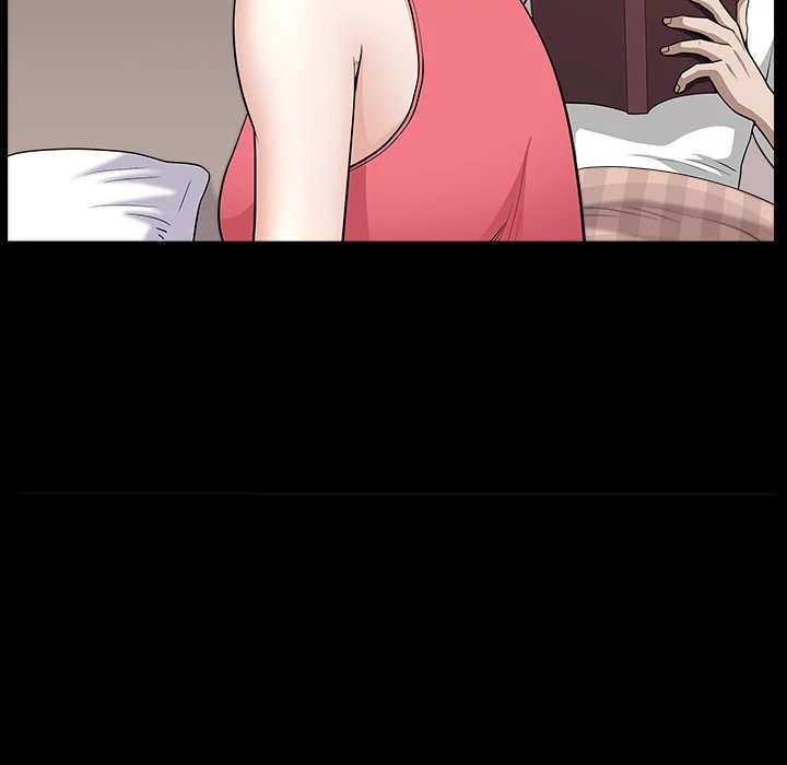 Neighbors Manhwa - Chapter 28 Page 44