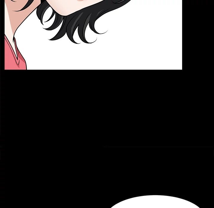 Neighbors Manhwa - Chapter 28 Page 50