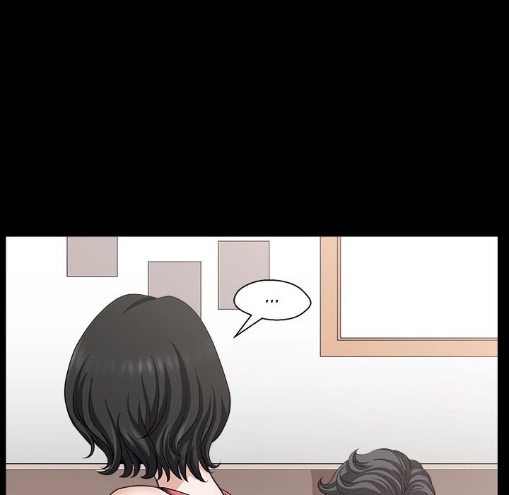 Neighbors Manhwa - Chapter 28 Page 52