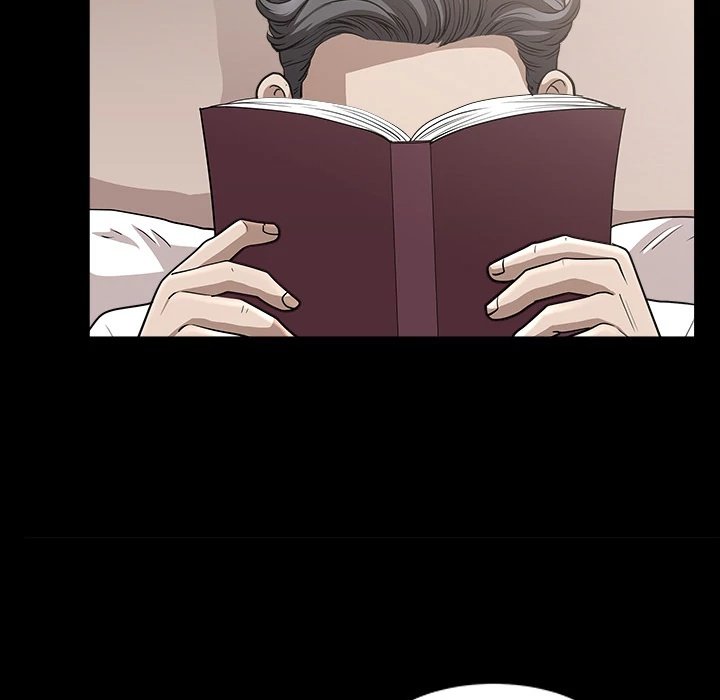 Neighbors Manhwa - Chapter 28 Page 56