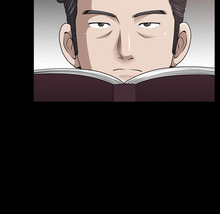 Neighbors Manhwa - Chapter 28 Page 59