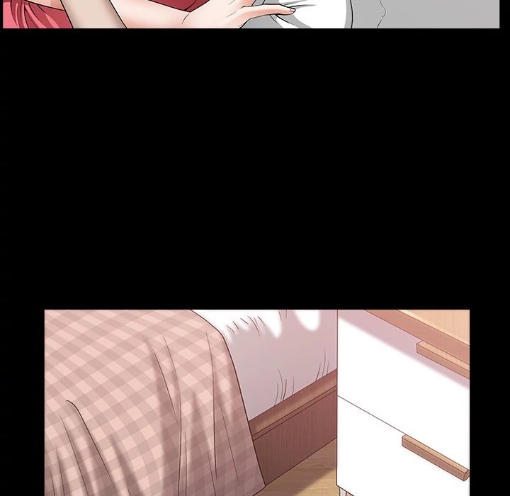 Neighbors Manhwa - Chapter 28 Page 61