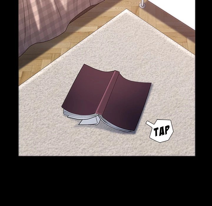 Neighbors Manhwa - Chapter 28 Page 62