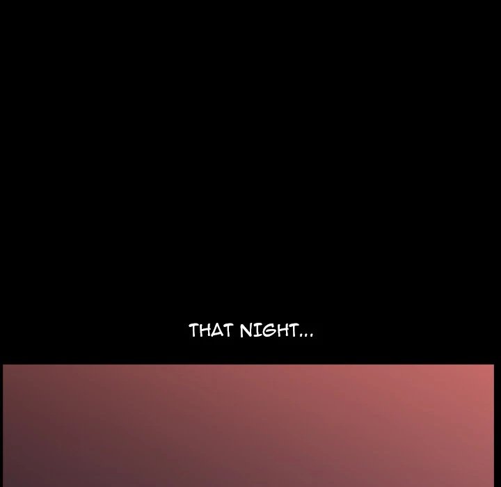 Neighbors Manhwa - Chapter 28 Page 63