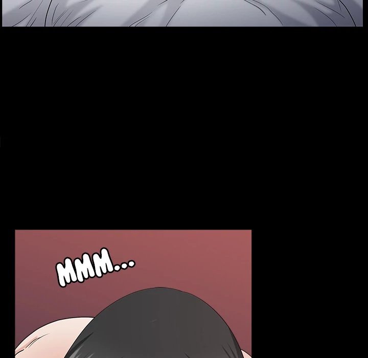 Neighbors Manhwa - Chapter 28 Page 65