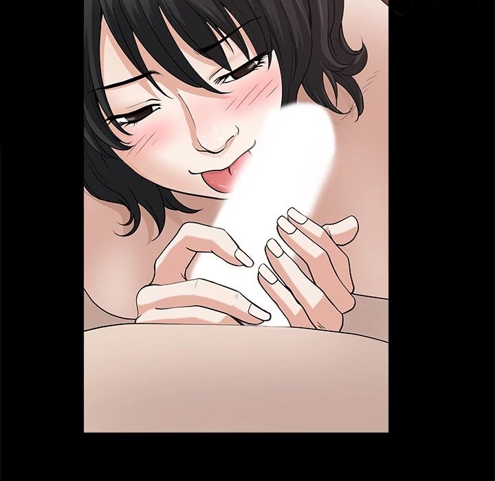 Neighbors Manhwa - Chapter 28 Page 68