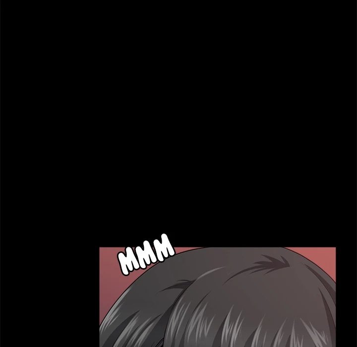 Neighbors Manhwa - Chapter 28 Page 69