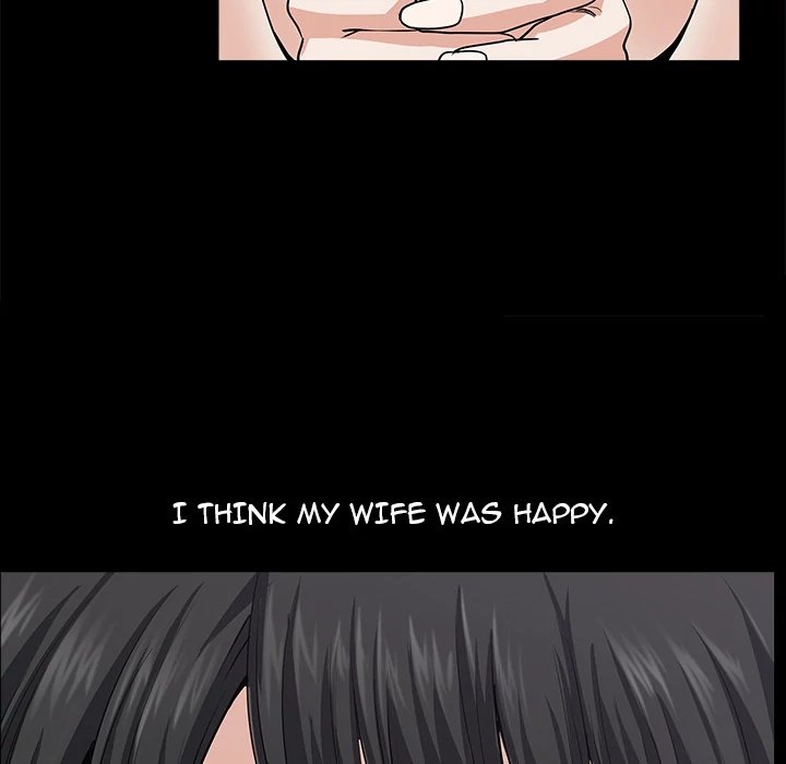 Neighbors Manhwa - Chapter 28 Page 71